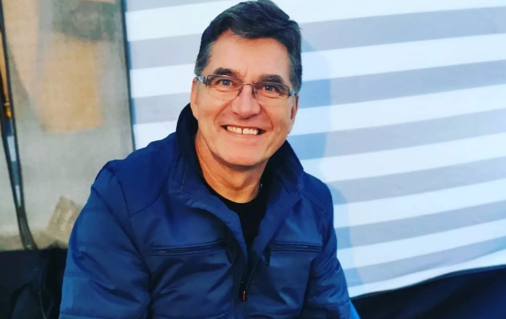 Sławomir Świerzyński zdradza całą prawdę na temat małżeństwa i muzycznego imperium