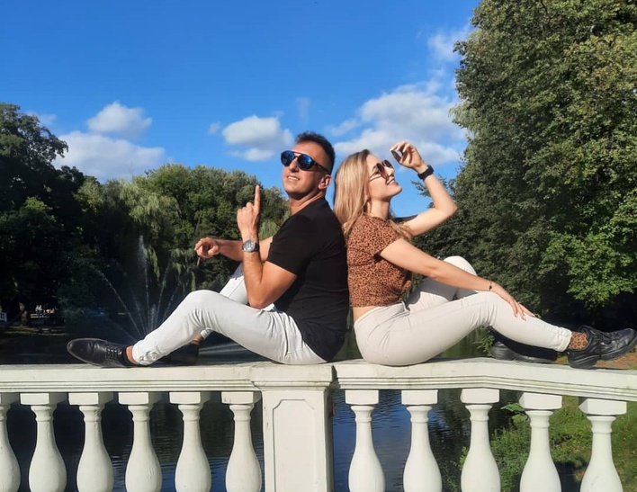 Uwielbiana wokalistka disco polo postawiła na współpracę! Ognisty duet zdeklasuje konkurencje i podbije rynek muzyczny w Polsce?! 