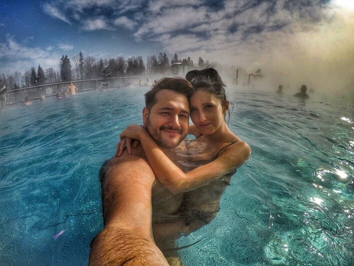 Ślub gwiazdy disco polo - Beata i Piotrek z formacji Joker wybrali wyjątkowych świadków!