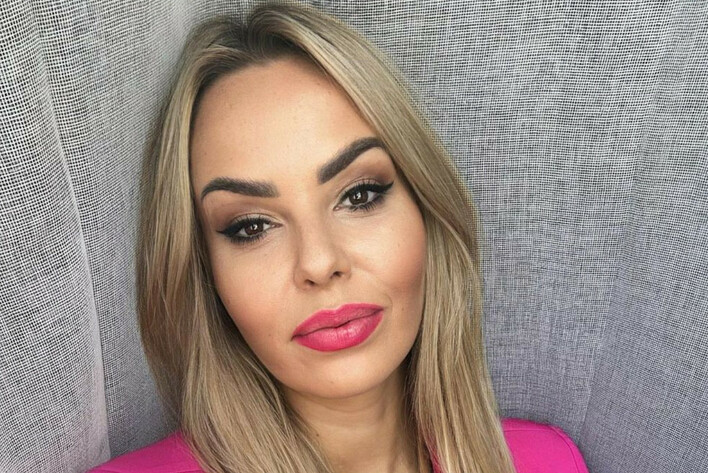 Ślub Pauli Karpowicz z Topky i Grzegorza Zimeckiego to najważniejsze wydarzenie w disco polo w tym roku?