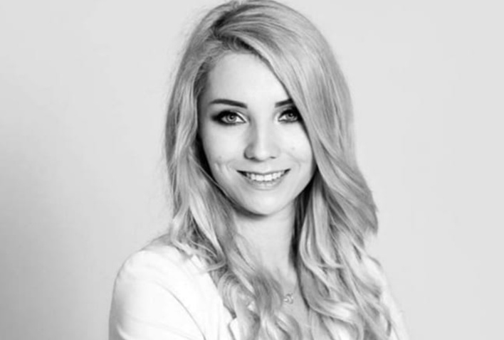 Śmierć Agnieszki Mazurek! Wspomnienia o wokalistce disco polo! 