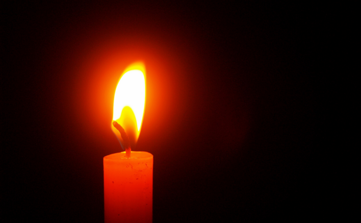 Śmierć artysty disco polo wstrząsnęła całą branżą! Wszyscy liczyli na cud!