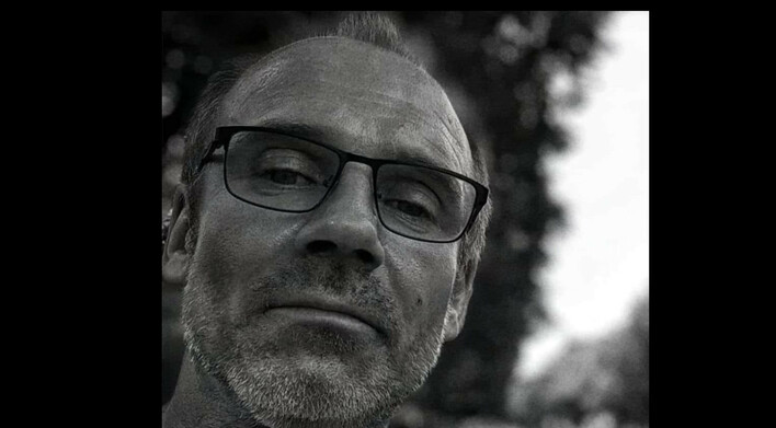 Wstrząsająca śmierć! Nie żyje znany producent disco polo! Odpowiadał m.in. za hity zespołów Skaner, Akcent czy Mejk! 