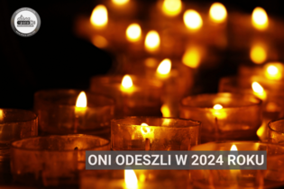 Smutne pożegnania w świecie disco polo: kto opuścił nas w 2024 roku?