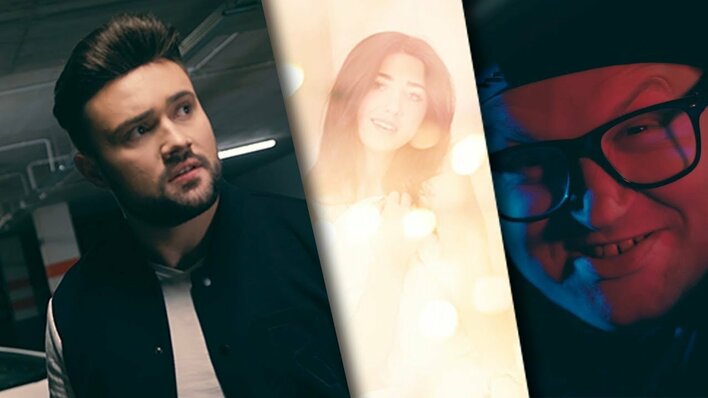 Soleo - 5 minut | Mega premiera