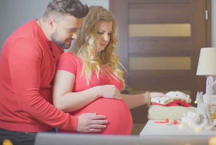 Soleo - A Mikołaj | Mega premiera