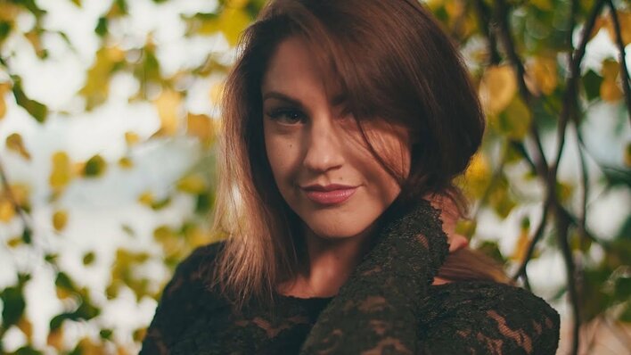 Soleo - Historia Wakacyjnej Miłości | Premiera klipu