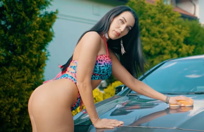 SOLEO i Lukalone: Nowy Wakacyjny Hit „Urlop„ Podbija Serwisy Muzyczne!
