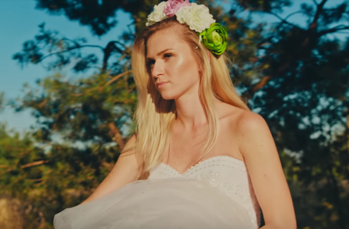 Soleo - Ja się z Tobą nie Ożenie | VIDEO | Premiera