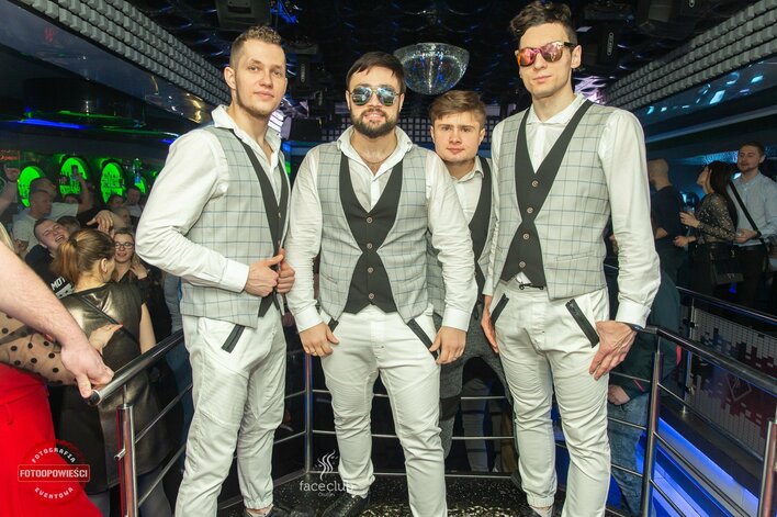 Uwielbiane gwiazdy disco polo odświeżają stare przeboje! To brzmi niesamowicie! 