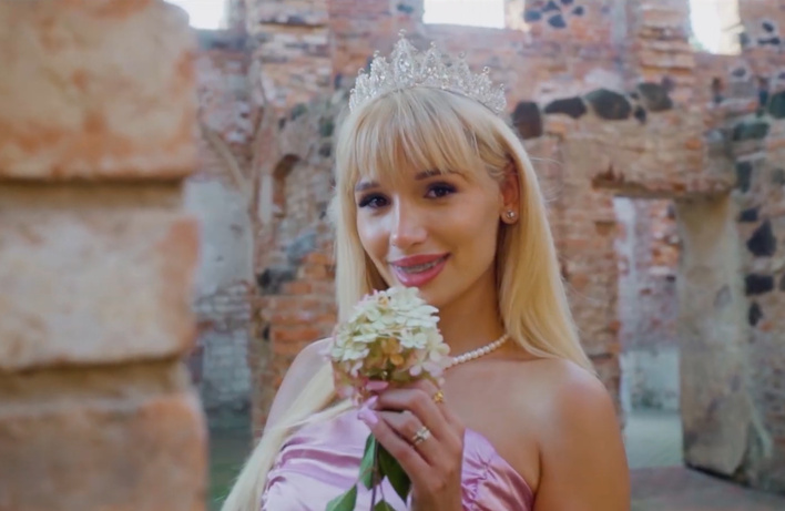 Soleo prezentuje premierę „Twój Romeo”