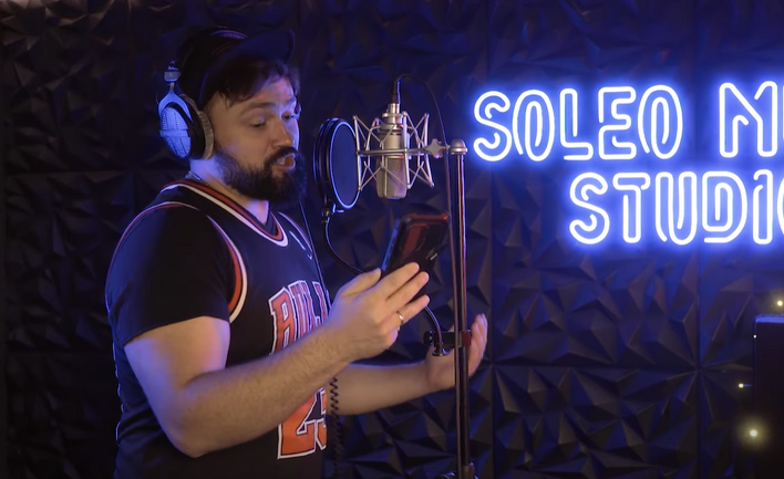 Soleo w zaskakującej premierze! Zespół odświeżył klasyk biesiadny w utworze ”Panna Andzia”