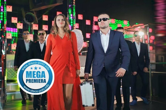 Soleo - Wyzwolona | Mega premiera