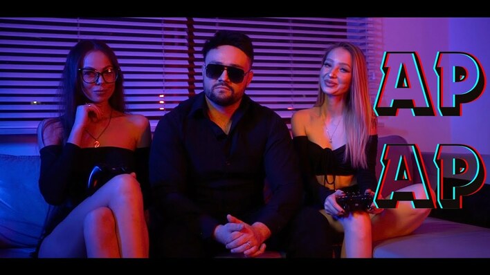 Premiera: Soleo z nowością ”Ap ap” - Świeży powiew w świecie Disco Polo