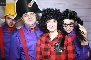 Sonet - Egzotyczna Plaża | Nowość