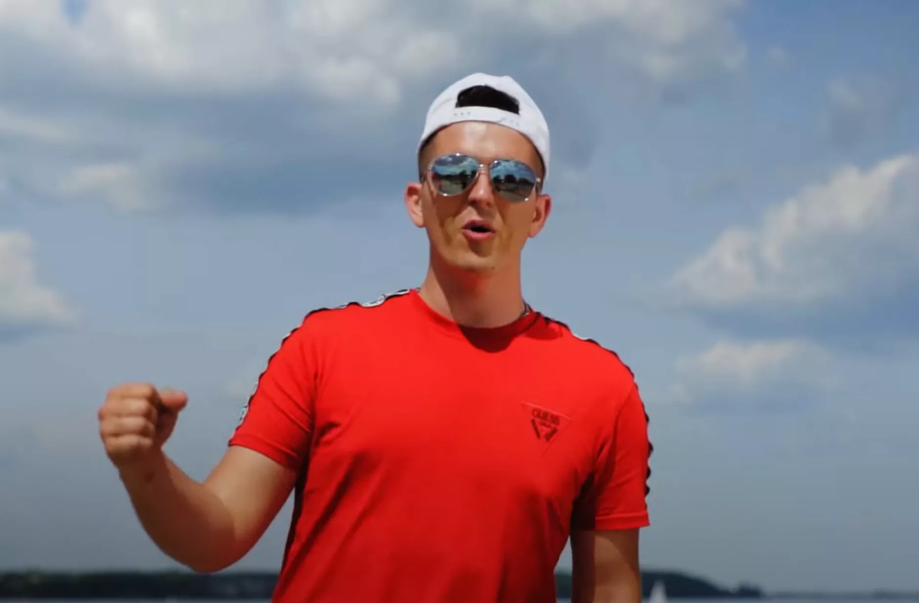 Mocne słowa „Spalę Twoje zdjęcia„! Artyści zaskoczyli fanów disco polo! HIT?!