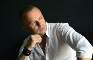 Specjalista od wesel w wersji klubowej! Zespół Kristars z nowością pt. „Nikt o tym nie wie„