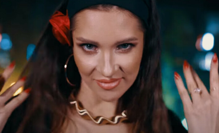 Dawny HIT disco polo trafił do sieci w nowej wersji! „Czary mary„ w wykonaniu Spike i Dance 2 Disco już w sieci! 