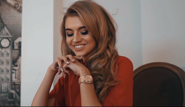 Spike - Klucz do serca | Premiera klipu