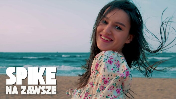 Spike prezentuje nowość „Na zawsze”