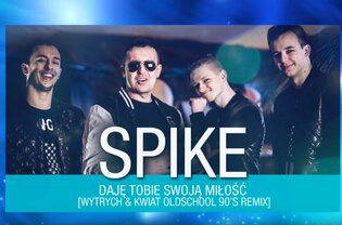 Spike w klimacie z lat dziewięćdziesiątych! | VIDEO