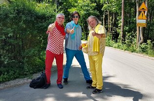 Splendor Max rozwija skrzydła! Wygryzą konkurencję? - Jakie jest Wasze zdanie?