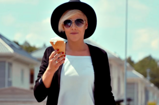 Splendor Max - Ślicznotka | Video | PREMIERA