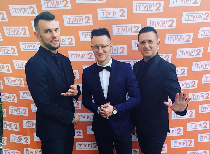 Spore problemy zespołu Playboys! Pechowe zdarzenie uwielbianych gwiazdorów disco polo! 