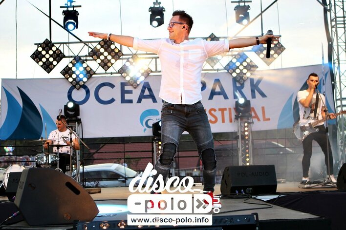 Spotkaj się z formacją Playboys na koncercie. Rozpiska na październik!