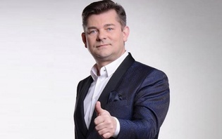 Sprawca ataku na Zenona Martyniuka ukarany! Wiemy jaką karę dostał!