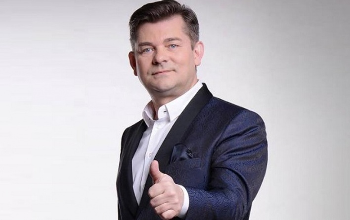 Sprawca ataku na Zenona Martyniuka ukarany! Wiemy jaką karę dostał!