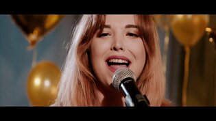 Star Dance z nowością pt. "A Ty ciągle niewyspany" | VIDEO