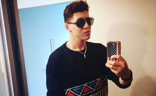 Stara miłość w nowym wydaniu! Produkcja Marcina Kłosowskiego dobrze buja?!