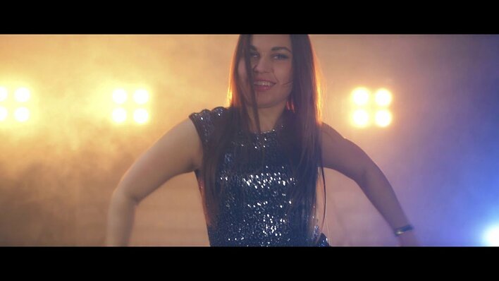 Stare dobre disco polo?! Posłuchaj niezwykłej nowości już teraz! | VIDEO