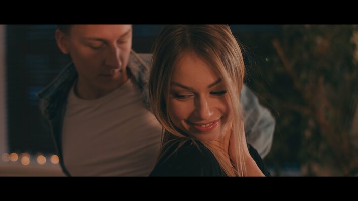 Stare, prawdziwe disco polo w nowej produkcji od Arka Kopaczewskiego! To będzie sztos!