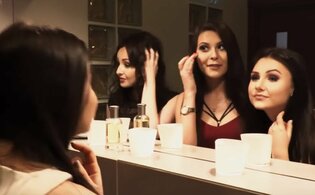 Start - Baw się i pij | Premiera klipu