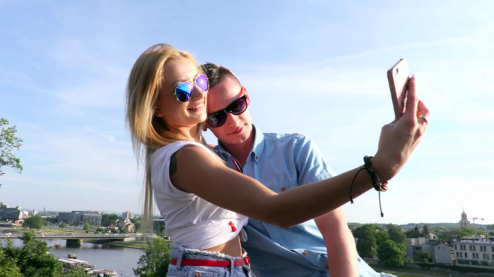 Start - Jest mi mało | Video | PREMIERA