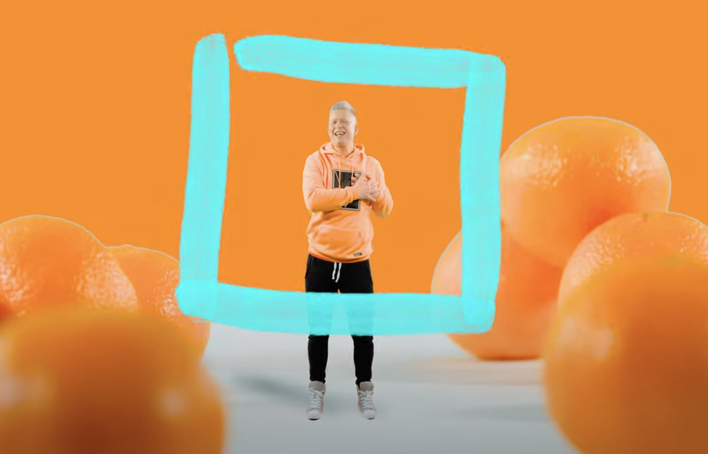 Starzy wyjadacze znów na scenie disco polo! Znany gwiazdor zaskoczył wyjątkową nowością!