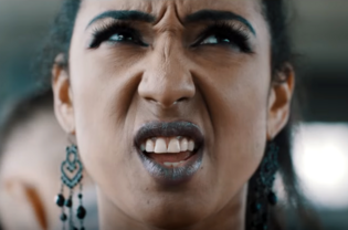 Stereo - Dziewczyna z Tindera | VIDEO | Premiera