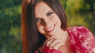 Stereo - Wyżej wysoko | Premiera klipu