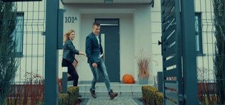 Stereotyp złej teściowej nadal aktualny? Sprawdzamy!