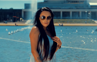 Styczu - Dla niej chce | PREMIERA