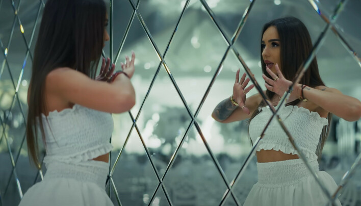 Subzero” od Darii i Pancia to gorąca premiera lipca 2025, która chłodzi jak nigdy wcześniej