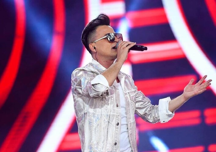 Sukces goni sukces! Popularna grupa disco polo Milano w blasku milionów!