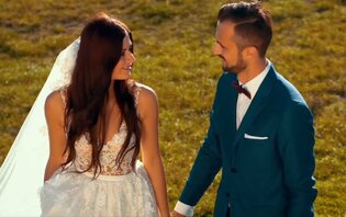 Sukces grupy Moment! To wszystko przez Niebieskie Oczy. Wokalista zaskoczony