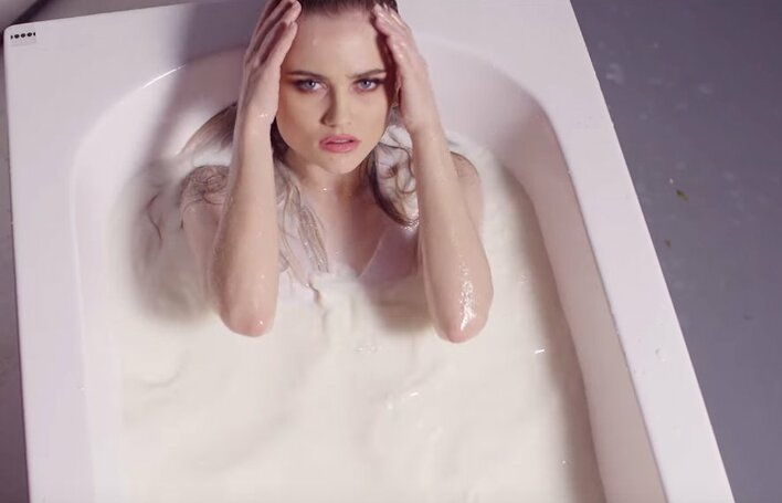 Sukces grupy Power Play! Panowie mają powody do świętowania!