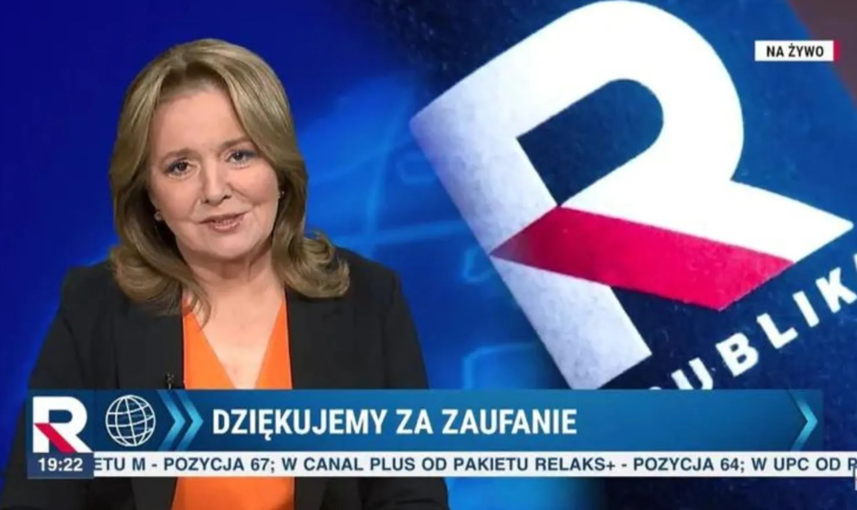 Sukces TV Republika na YouTube! Czy disco polo pomogło stacji zdobyć miliard wyświetleń?