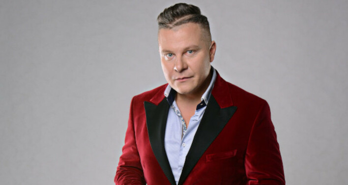 Sukces w branży disco polo! Popularny artysta Jorrgus z fortuną na koncie!