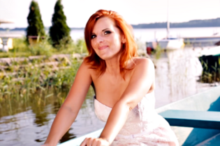 Summer - Nasz Summertime | Video | PREMIERA