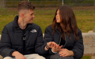 Sunrise prezentuje „Serca Dwa”. Nowa propozycja w tanecznym klimacie Disco Folk